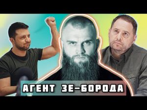 hqdefau-119
