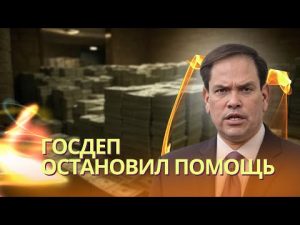 hqdefau-126