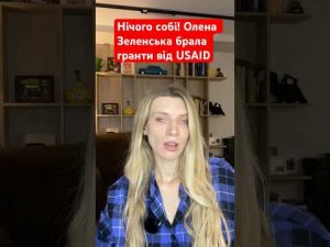 hqdefau-143