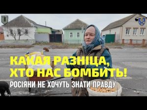 hqdefaul-15
