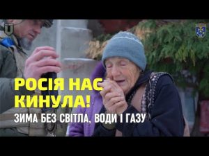 hqdefaul-26
