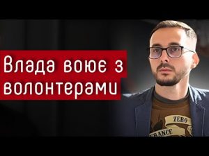 hqdefaul-33