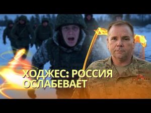 hqdefaul-38