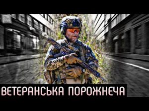 hqdefaul-41