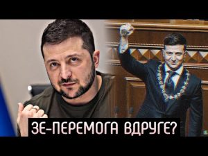 hqdefaul-48