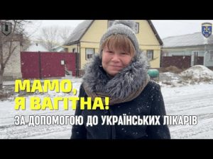 hqdefaul-69