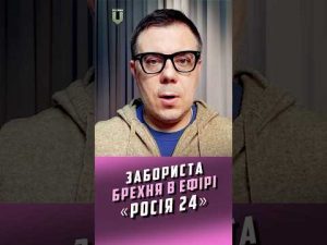 hqdefaul-76