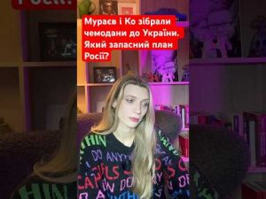 hqdefaul-91
