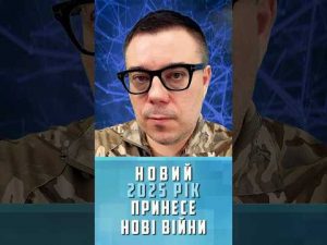 hqdefault-4
