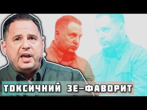 hqdefau-103