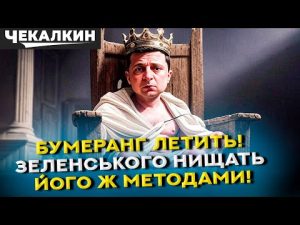 hqdefau-139