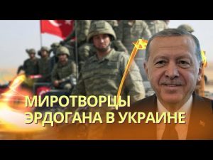 hqdefau-147
