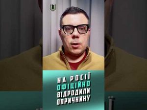 hqdefau-150