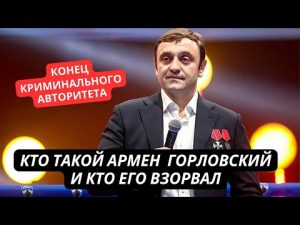 hqdefaul-14