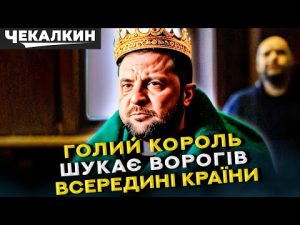 hqdefaul-30