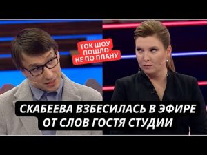 hqdefaul-31