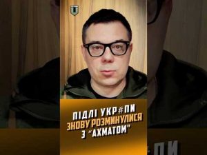 hqdefaul-33