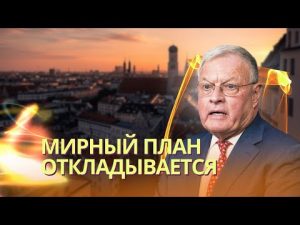 hqdefaul-34