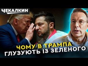 hqdefaul-39