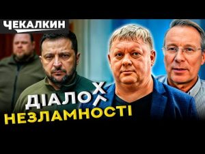 hqdefaul-42