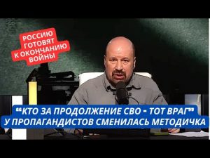 hqdefaul-43