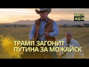 hqdefaul-46