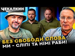 hqdefaul-51