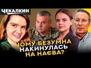 hqdefaul-59