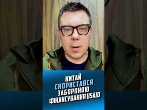 hqdefaul-61