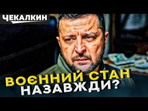 hqdefaul-62