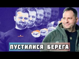 hqdefaul-64