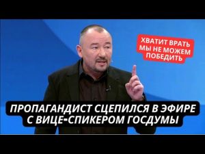 hqdefaul-65