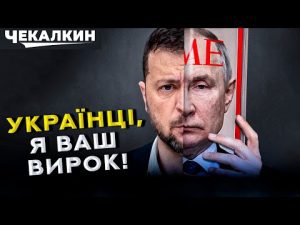 hqdefaul-69