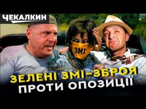 hqdefaul-77