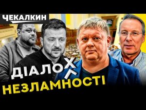 hqdefaul-81