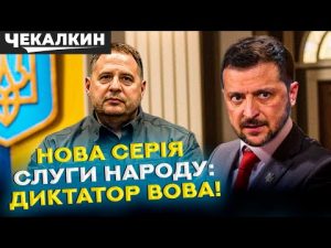 hqdefau-144