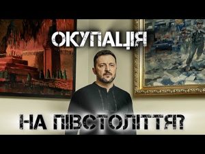 hqdefau-146