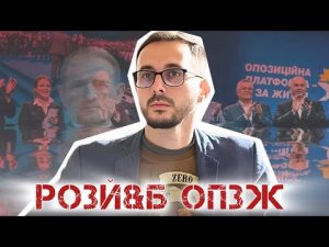 hqdefau-152