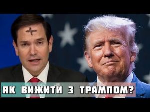 hqdefaul-35