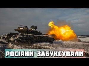 hqdefaul-42