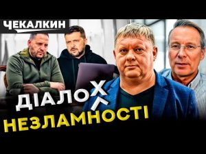 hqdefaul-47