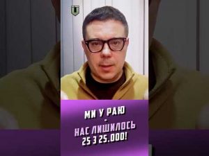hqdefaul-50