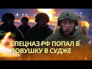 hqdefaul-54