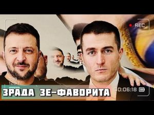 hqdefaul-66