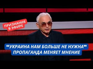 hqdefaul-68
