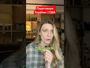 hqdefaul-69