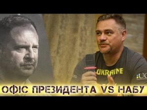 hqdefaul-88