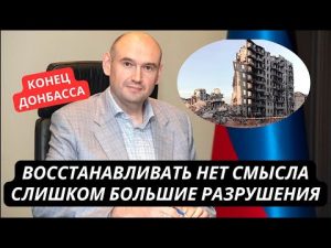 hqdefault