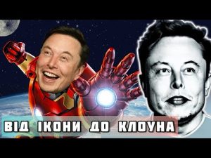 hqdefault-9