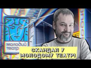 hqdefau-100